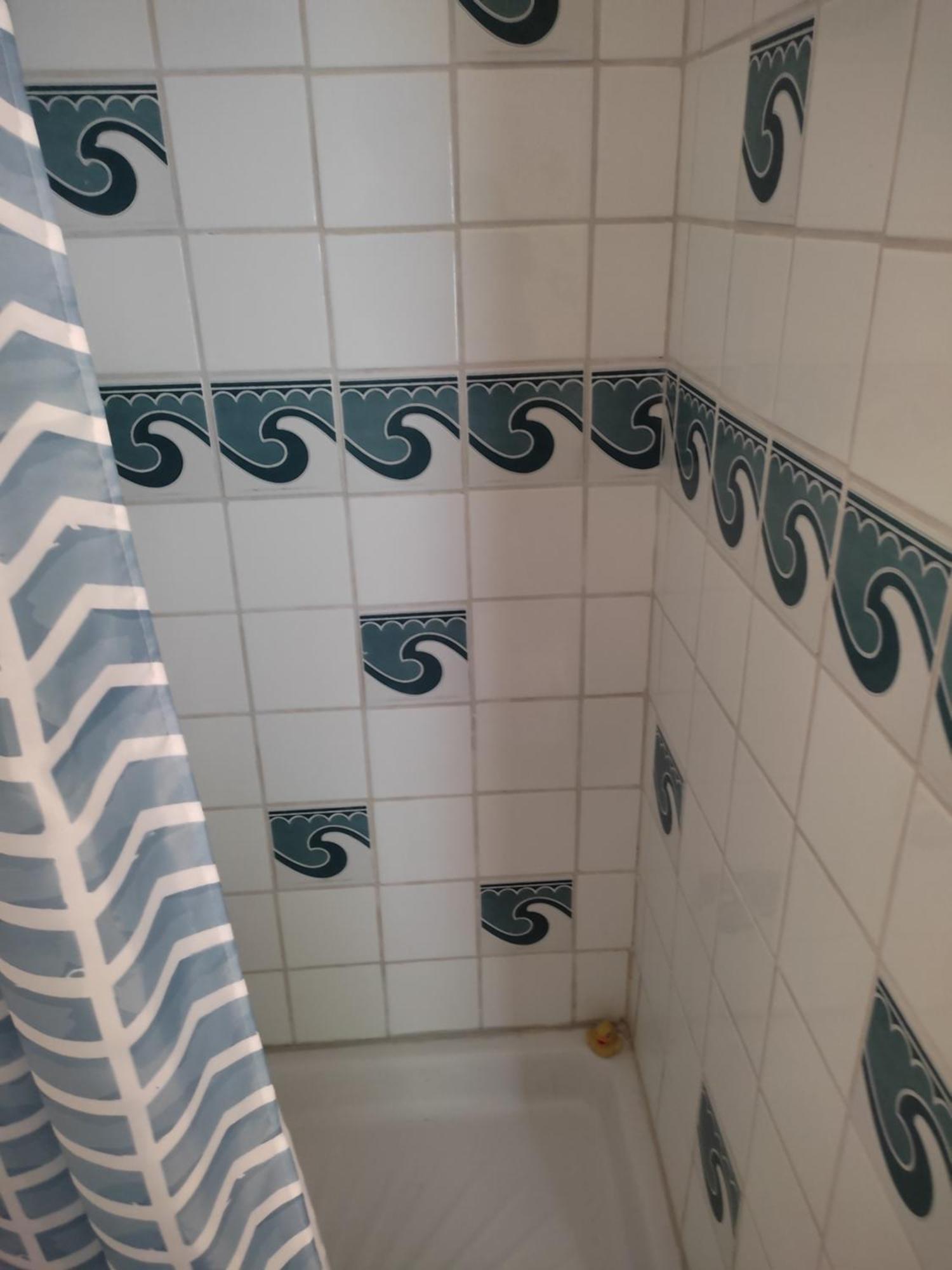 Zenzela Surf House Hotel Naujac-sur-Mer Kültér fotó